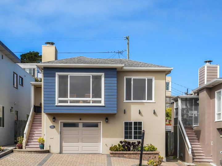 14 Morningside Dr, Daly City, CA | . Photo 3 of 40