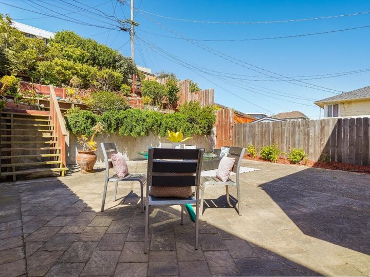 14 Morningside Dr, Daly City, CA | . Photo 40 of 40