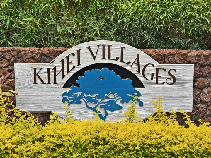 Kihei Villages Iv condo #12204. Photo 30 of 30