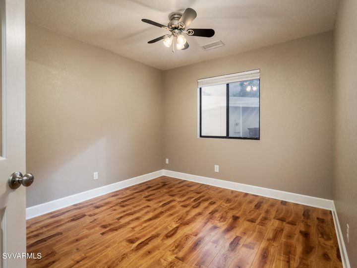 1400 W Foy Dr, Clarkdale, AZ | Foothills Ter. Photo 16 of 29