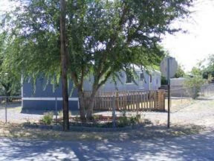 1401 E Cochise St, Cottonwood, AZ | Smelter City. Photo 1 of 5