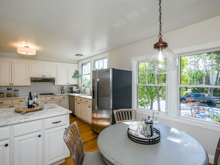 1401 Vancouver Ave, Burlingame, CA | . Photo 22 of 52