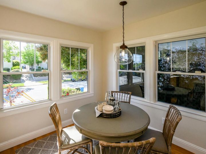 1401 Vancouver Ave, Burlingame, CA | . Photo 23 of 52