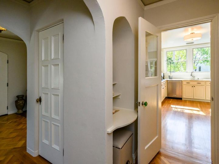 1401 Vancouver Ave, Burlingame, CA | . Photo 24 of 52