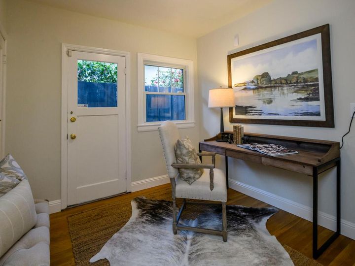 1401 Vancouver Ave, Burlingame, CA | . Photo 25 of 52
