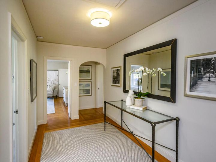 1401 Vancouver Ave, Burlingame, CA | . Photo 26 of 52