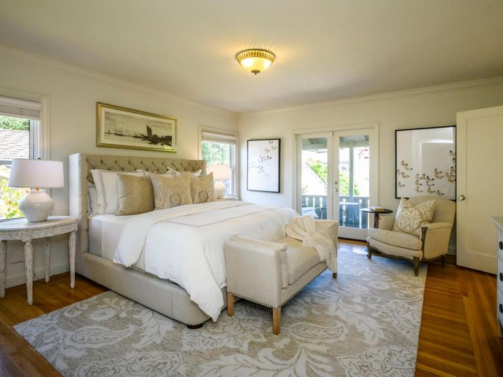 1401 Vancouver Ave, Burlingame, CA | . Photo 27 of 52
