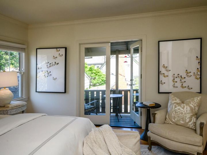 1401 Vancouver Ave, Burlingame, CA | . Photo 29 of 52