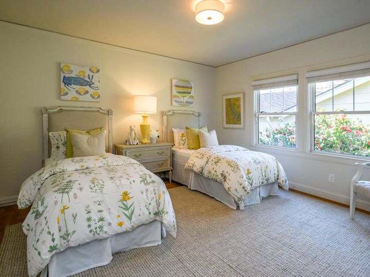 1401 Vancouver Ave, Burlingame, CA | . Photo 34 of 52