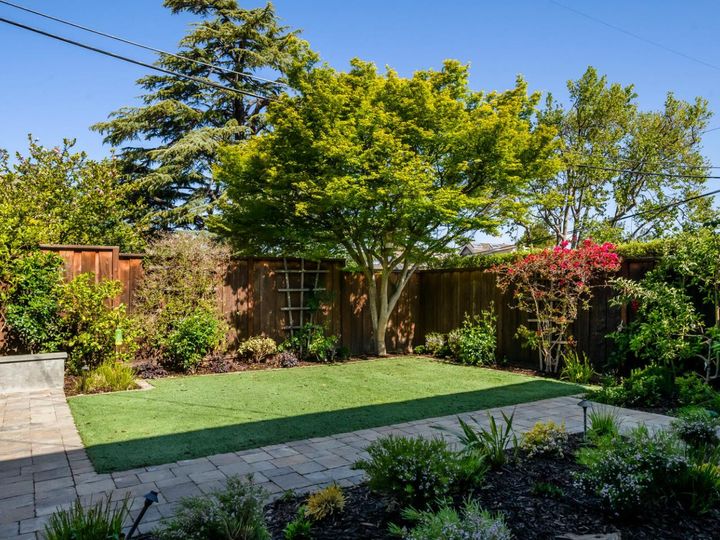 1401 Vancouver Ave, Burlingame, CA | . Photo 42 of 52