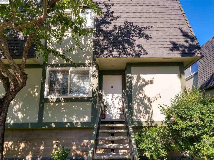 14050 Reed Ave, San Leandro, CA, 94578 Townhouse. Photo 1 of 29