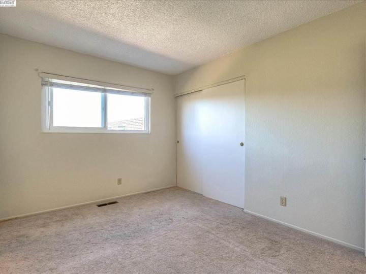 14050 Reed Ave, San Leandro, CA, 94578 Townhouse. Photo 20 of 29