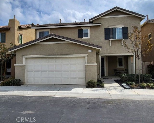1419 Bayberry Ln, Beaumont, CA | . Photo 1 of 40