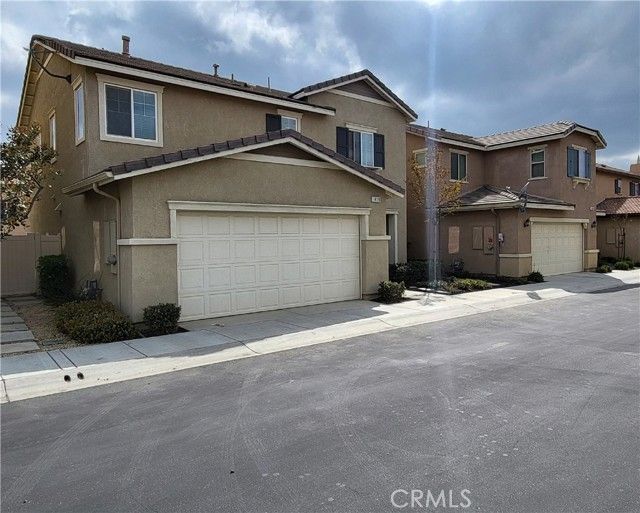 1419 Bayberry Ln, Beaumont, CA | . Photo 2 of 40