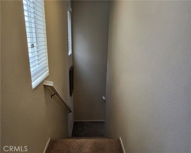 1419 Bayberry Ln, Beaumont, CA | . Photo 18 of 40