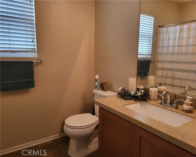 1419 Bayberry Ln, Beaumont, CA | . Photo 24 of 40
