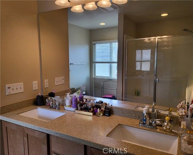1419 Bayberry Ln, Beaumont, CA | . Photo 27 of 40
