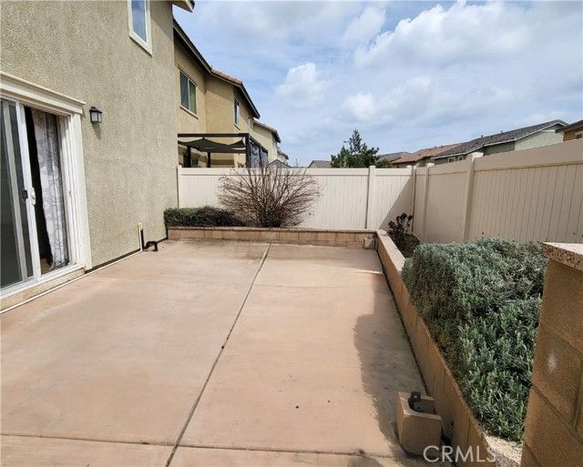 1419 Bayberry Ln, Beaumont, CA | . Photo 35 of 40