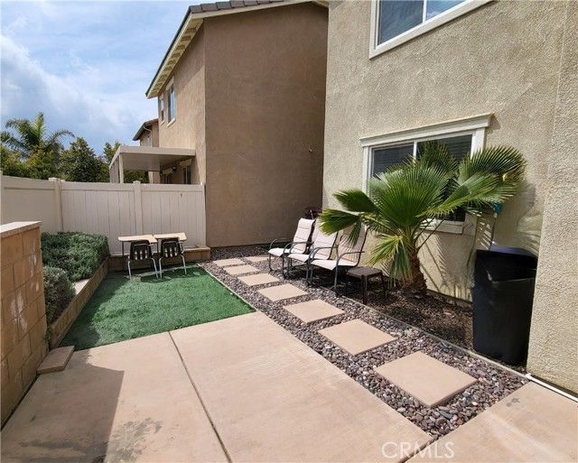1419 Bayberry Ln, Beaumont, CA | . Photo 36 of 40