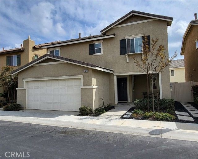 1419 Bayberry Ln, Beaumont, CA | . Photo 38 of 40