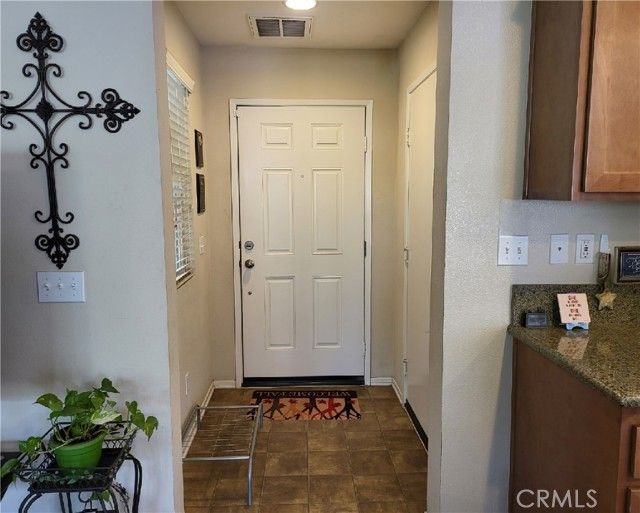1419 Bayberry Ln, Beaumont, CA | . Photo 9 of 40