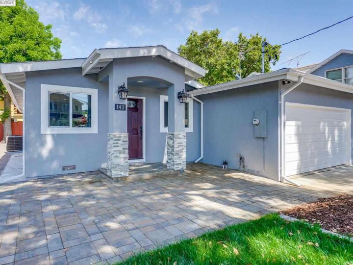 142 College Ave, Mountain View, CA | Ca Mountain View. Photo 1 of 1