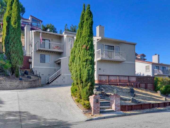142 Exeter Ave, San Carlos, CA | . Photo 1 of 28