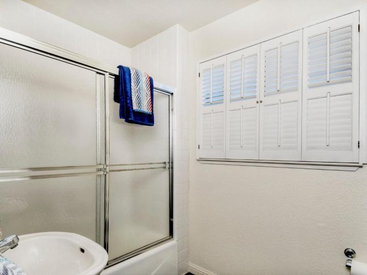 142 Exeter Ave, San Carlos, CA | . Photo 25 of 28