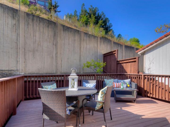 142 Exeter Ave, San Carlos, CA | . Photo 27 of 28