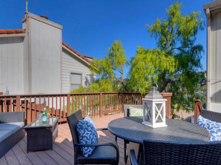 142 Exeter Ave, San Carlos, CA | . Photo 28 of 28
