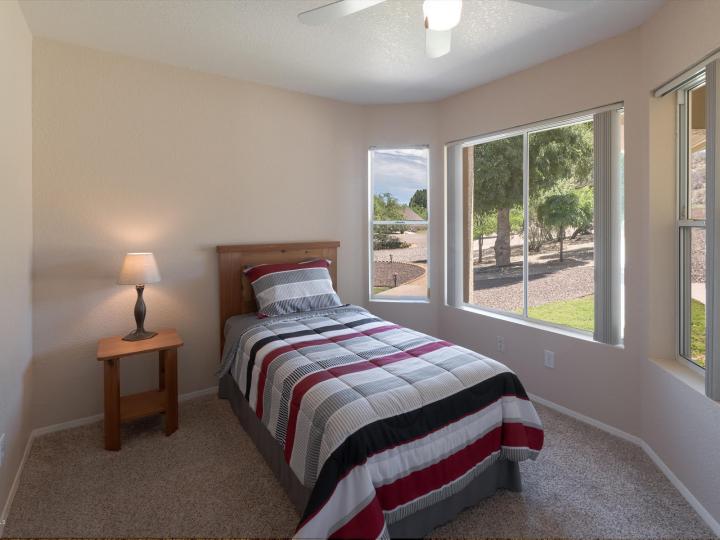 1420 S Mountain View Dr, Cottonwood, AZ | Verde Palisades North. Photo 17 of 33