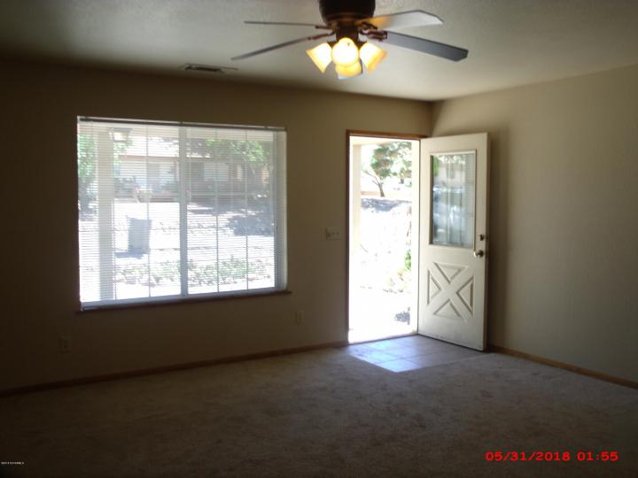 Rental 1422 E Hermits Ln, Cottonwood, AZ, 86326. Photo 3 of 22