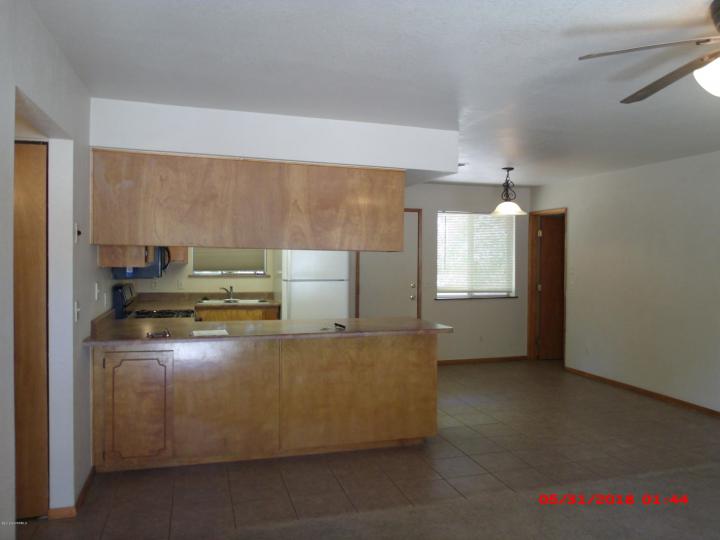 Rental 1422 E Hermits Ln, Cottonwood, AZ, 86326. Photo 5 of 22