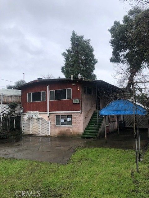 14231 Pearl St, Clearlake, CA | . Photo 18 of 18
