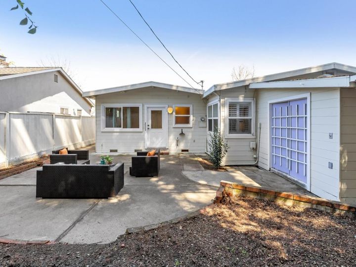 1425 Gilmore St, Mountain View, CA | . Photo 42 of 54
