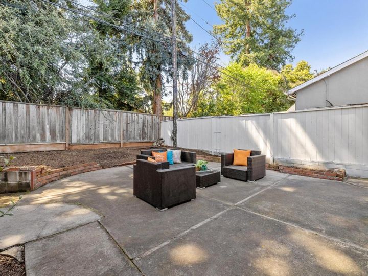 1425 Gilmore St, Mountain View, CA | . Photo 46 of 54