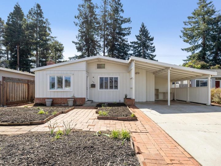 1425 Gilmore St, Mountain View, CA | . Photo 54 of 54