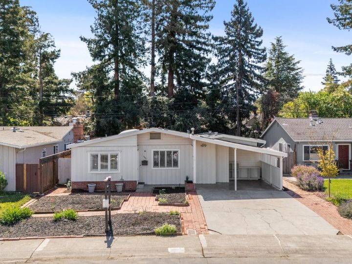 1425 Gilmore St, Mountain View, CA | . Photo 7 of 54