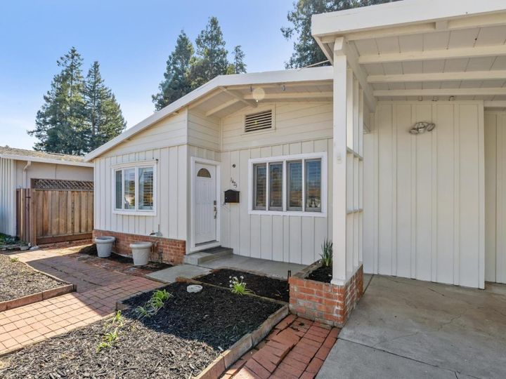 1425 Gilmore St, Mountain View, CA | . Photo 8 of 54