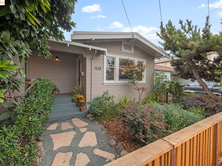 1428 36th Ave, Oakland, CA | Fruitvale. Photo 4 of 40