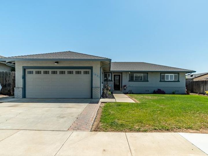 1431 Albright Dr, Hollister, CA | . Photo 1 of 30