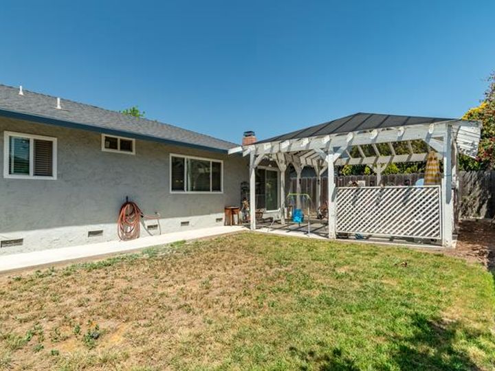 1431 Albright Dr, Hollister, CA | . Photo 28 of 30