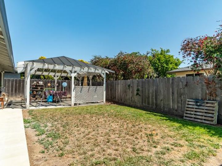 1431 Albright Dr, Hollister, CA | . Photo 29 of 30