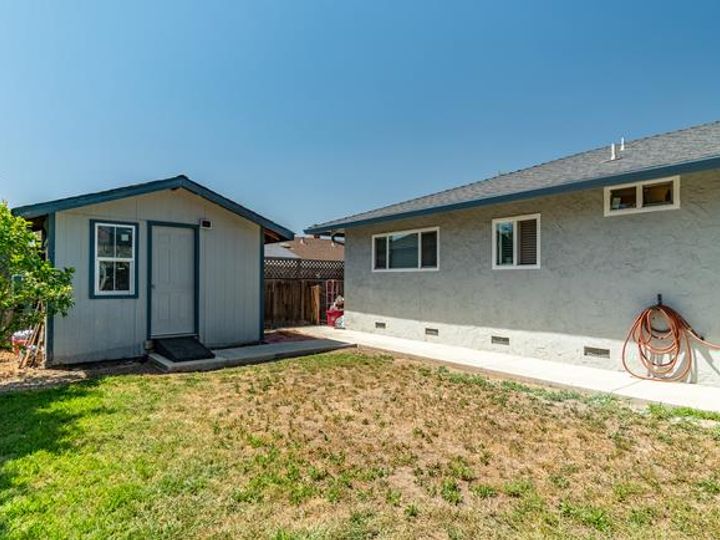 1431 Albright Dr, Hollister, CA | . Photo 30 of 30
