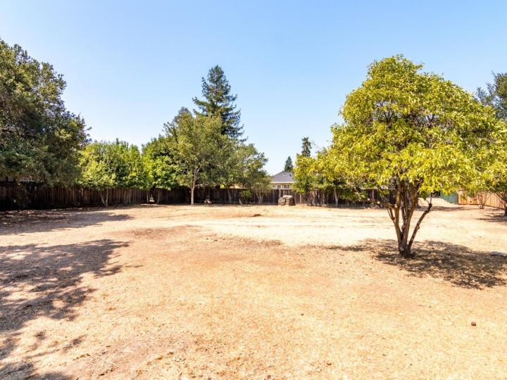 1440 Westmont Ave Campbell CA. Photo 17 of 22