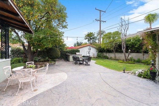 1441 N Euclid Ave, Upland, CA | . Photo 23 of 33