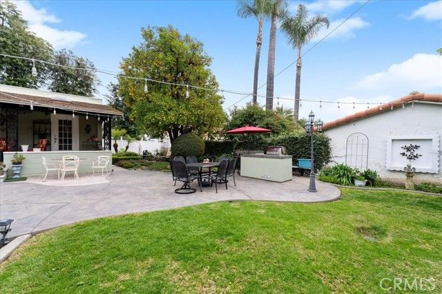 1441 N Euclid Ave, Upland, CA | . Photo 24 of 33
