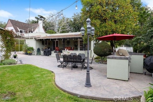 1441 N Euclid Ave, Upland, CA | . Photo 25 of 33