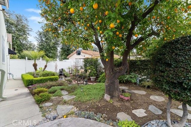 1441 N Euclid Ave, Upland, CA | . Photo 27 of 33