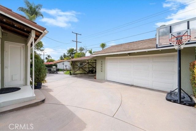 1441 N Euclid Ave, Upland, CA | . Photo 30 of 33